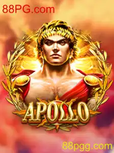 Descobrindo 'Apollo': Um Novo Jogo no 88PG.com
