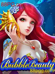 Explorando o Mundo de BubbleBeauty: Um Guia Completo