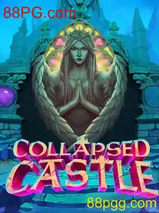 Explorando CollapsedCastle: Um Mergulho Profundo no Jogo de Estratégia do Momento