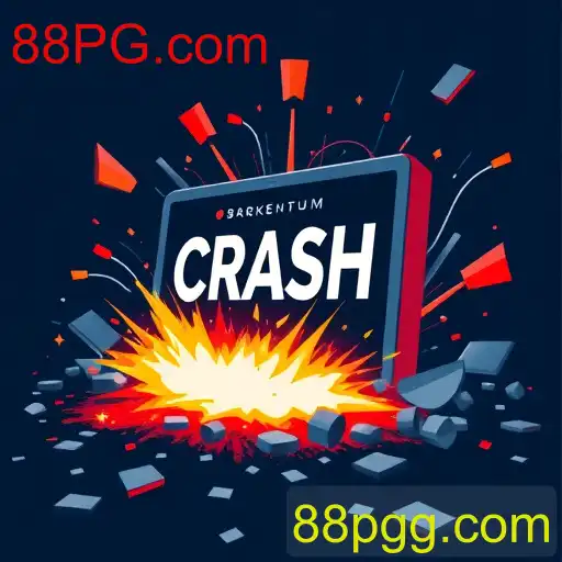 Crash