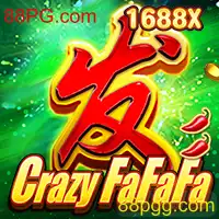 Descubra o Mundo de CrazyFaFaFa: Dinâmicas e Regras do Jogo