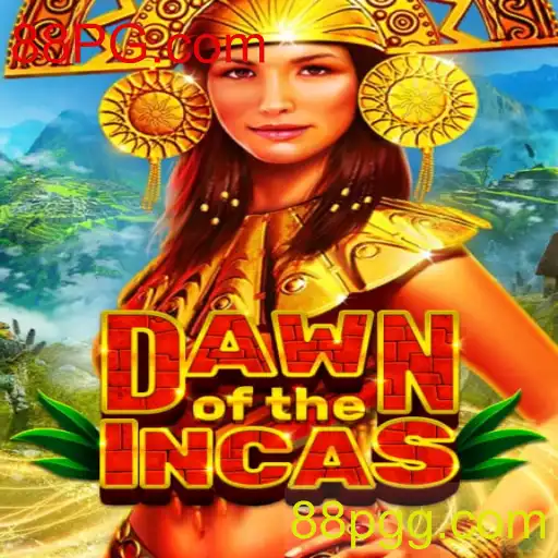 DawnoftheIncas: Descubra o Jogo que Está Conquistando o Mundo dos Games