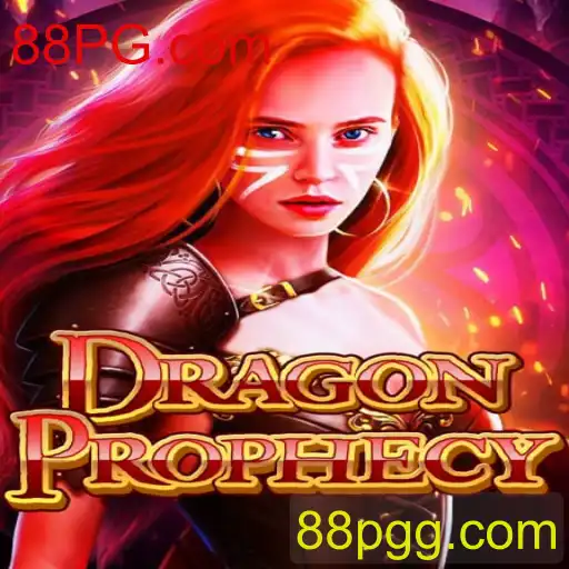 Descobrindo o Universo de DragonProphecy: Uma Aventura Épica