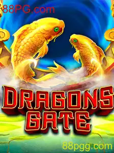 Explorando o Fascinante Mundo de DragonsGate: Uma Jornada Épica