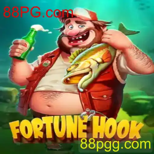 FortuneHook: Um Novo Fenômeno no Mundo dos Jogos Online