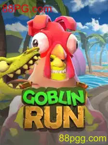 Explorando GoblinRun: Um Jogo Empolgante e Aventura Inesquecível
