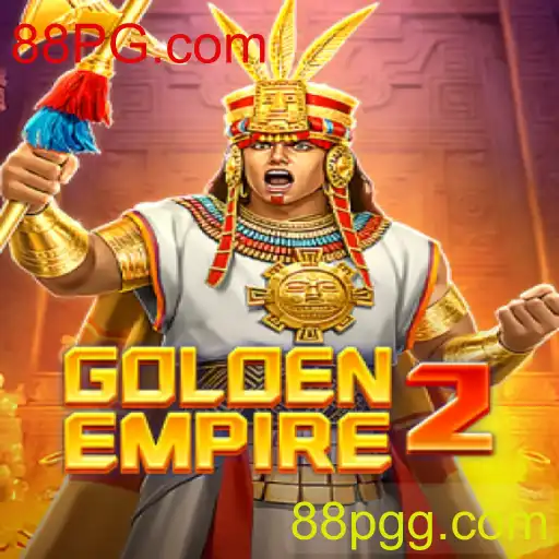 Todos os Detalhes do Jogo GoldenEmpire2: Um Mundo de Estratégia e Conquista