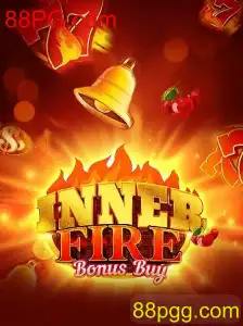 Descubra o Fascinante Mundo de InnerFireBonusBuy