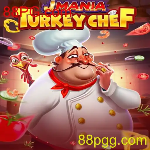 Descubra o Jogo JManiaTurkeyChef: Imersão, Estratégia e Entretenimento Turco