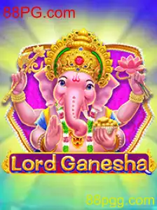 Descubra o Fascinante Mundo do Jogo LordGanesha