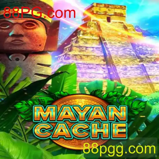 Explorando o Fascinante Mundo de MayanCache: Um Mergulho nas Regras e Dinâmica do Jogo Relacionadas a 88PG.com