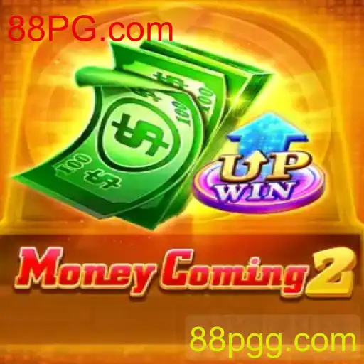 Explore o Vibrante Mundo de MoneyComing2 no 88PG.com