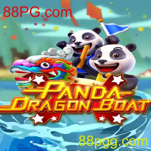PANDADRAGONBOAT: Um Mergulho no Mundo dos Jogos Aquáticos