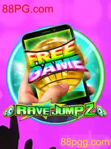 Descubra RaveJump2M: O Novo Fenômeno dos Jogos Online