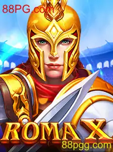 Explorando o Fascinante Universo de RomaX: A Nova Sensação no Mundo dos Jogos