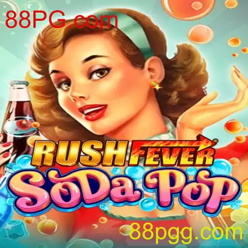 Explorando o Universo de RushFeverSodaPop: Um Mergulho nas Regras e Estratégias do Jogo