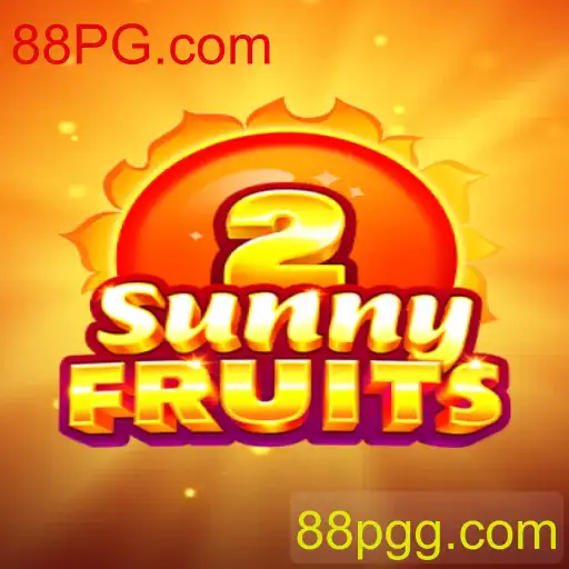 Explorando o Mundo de SunnyFruits2: Guia Completo