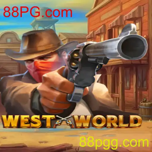 Explorando o Fascinante Mundo de WestWorld: Um Jogo Inovador Associado a 88PG.com