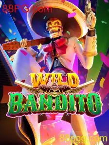 Explorando o Jogo WildBandito: Um Mergulho nas Regras e Mecânicas