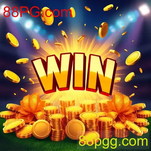 win