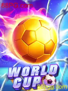 WorldCup: O Jogo Inovador que Conquista o Mundo