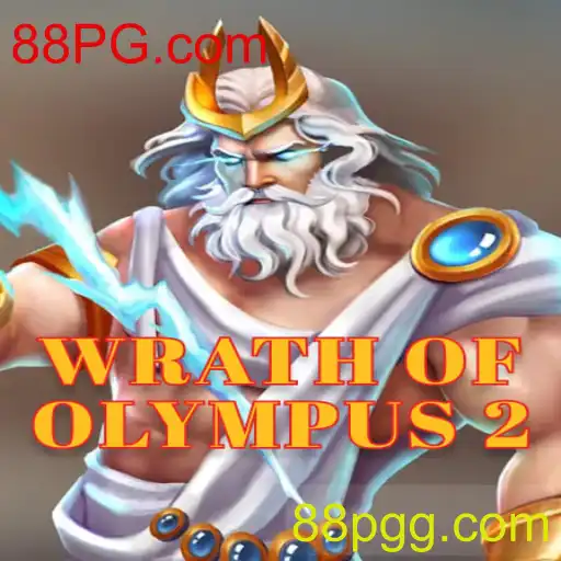 WrathofOlympus2: Descubra o Mundo de Aventuras Épicas e Estratégia