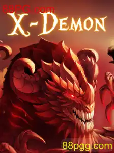 Descubra o Mundo de XDemon: Jogo de Aventura Inovador